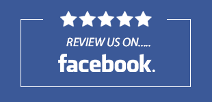 Submit your Facebook Review
