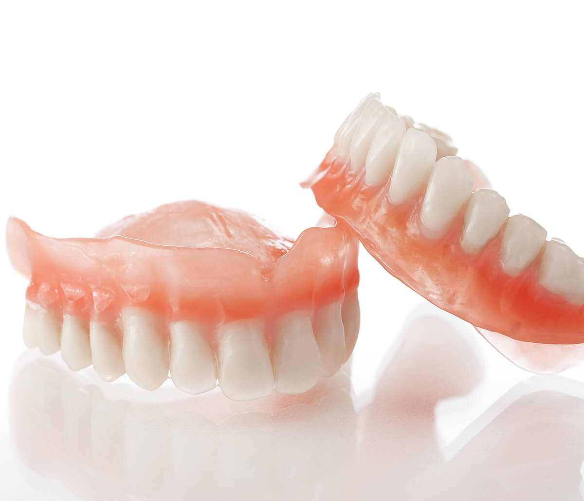 Dentures Archives - Milton ON | Scott and Derry Dental Care